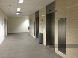 Solstice Business Center (D19), Factory #106974762